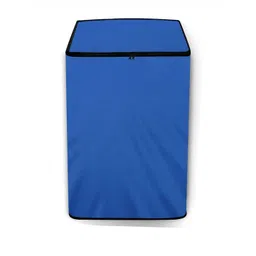 The Furnishing Tree Plastic Washing Machine Covers-picture-33