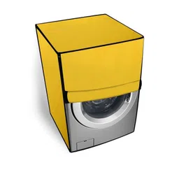 The Furnishing Tree Plastic Washing Machine Covers-picture-12