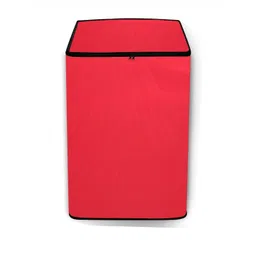 The Furnishing Tree Plastic Washing Machine Covers-picture-19