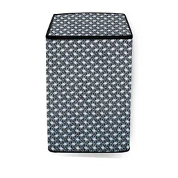 The Furnishing Tree Plastic Washing Machine Covers-picture-30