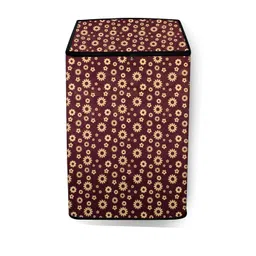 The Furnishing Tree Plastic Washing Machine Covers-picture-21