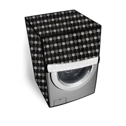 The Furnishing Tree Plastic Washing Machine Covers-picture-33