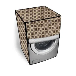 The Furnishing Tree Plastic Washing Machine Covers-picture-14