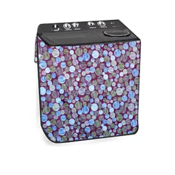 The Furnishing Tree Plastic Washing Machine Covers-picture-22