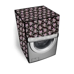 The Furnishing Tree Plastic Washing Machine Covers-picture-40