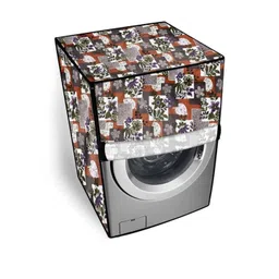 The Furnishing Tree Plastic Washing Machine Covers-picture-41