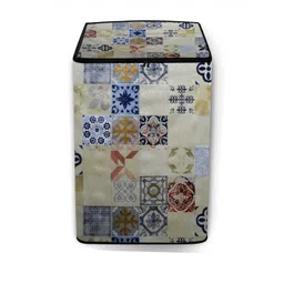 The Furnishing Tree Plastic Washing Machine Covers-picture-10