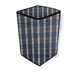 The Furnishing Tree Plastic Washing Machine Covers image 4