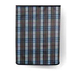 The Furnishing Tree Plastic Washing Machine Covers image 3