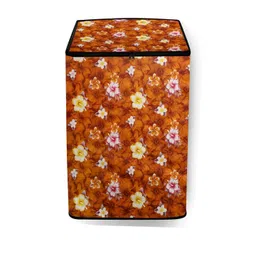 The Furnishing Tree Plastic Whirlpool 7.5 Kg Top Load Washing Machine Cover-picture-33