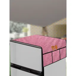 The Furnishing Tree Printed Air Conditioner Cover-picture-29