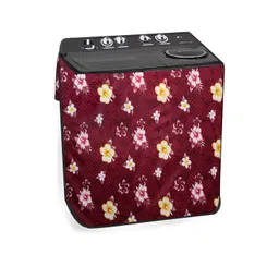 The Furnishing Tree Printed Appliance Cover-picture-20