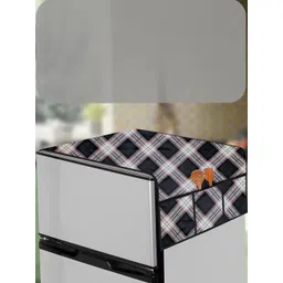 The Furnishing Tree Printed Appliance Cover-picture-24