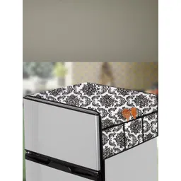 The Furnishing Tree Printed Appliance Cover-picture-40