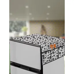The Furnishing Tree Printed Appliance Cover-picture-24