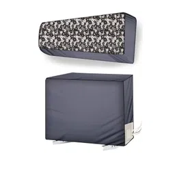 The Furnishing Tree Printed Appliance Cover-picture-29