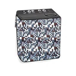 The Furnishing Tree Printed Appliance Cover-picture-22