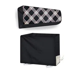 The Furnishing Tree Printed Appliance Cover-picture-33