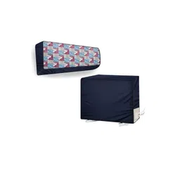 The Furnishing Tree Printed Appliance Cover-picture-40