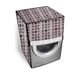 The Furnishing Tree Printed Appliance Cover-picture-29