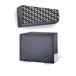 The Furnishing Tree Printed Appliance Cover-picture-14