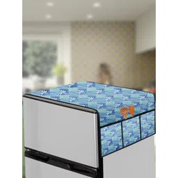 The Furnishing Tree Printed Appliance Cover-picture-29