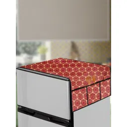 The Furnishing Tree Printed Appliance Cover-picture-34