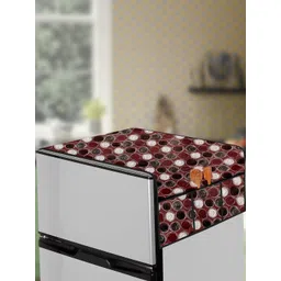 The Furnishing Tree Printed Appliance Cover-picture-16