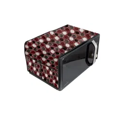 The Furnishing Tree Printed Appliance Cover-picture-29