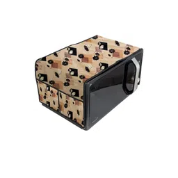 The Furnishing Tree Printed Appliance Cover-picture-10