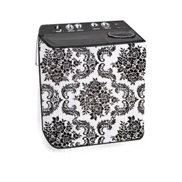 The Furnishing Tree Printed Appliance Cover-picture-21