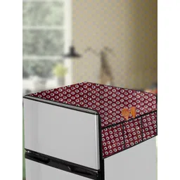 The Furnishing Tree Printed Appliance Cover-picture-17