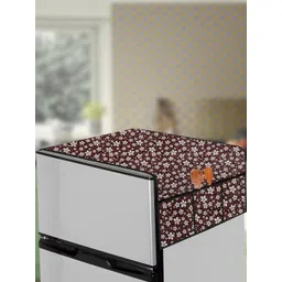 The Furnishing Tree Printed Appliance Cover-picture-34