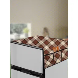 The Furnishing Tree Printed Appliance Cover-picture-22