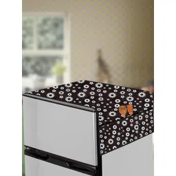 The Furnishing Tree Printed Appliance Cover-picture-20