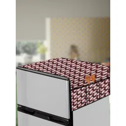 The Furnishing Tree Printed Appliance Cover-picture-26