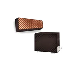 The Furnishing Tree Printed Appliance Cover-picture-18