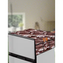 The Furnishing Tree Printed Appliance Cover-picture-19