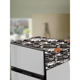 The Furnishing Tree Printed Appliance Cover-picture-22