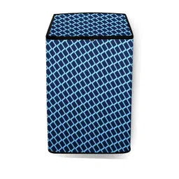 The Furnishing Tree Printed Appliance Cover-picture-11