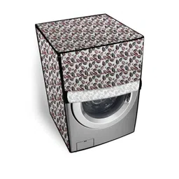 The Furnishing Tree Printed Appliance Cover-picture-39
