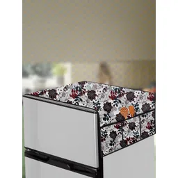 The Furnishing Tree Printed Appliance Cover-picture-13