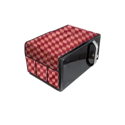 The Furnishing Tree Printed Appliance Cover-picture-26