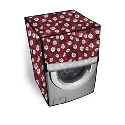 The Furnishing Tree Printed Appliance Cover-picture-39