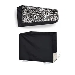 The Furnishing Tree Printed Appliance Cover-picture-16