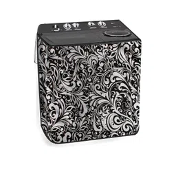 The Furnishing Tree Printed Appliance Cover-picture-10