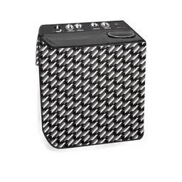 The Furnishing Tree Printed Appliance Cover-picture-24