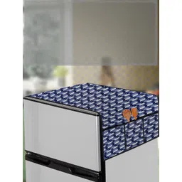 The Furnishing Tree Printed Appliance Cover-picture-27