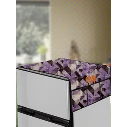 The Furnishing Tree Printed Appliance Cover-picture-28