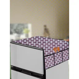 The Furnishing Tree Printed Appliance Cover-picture-24